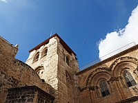 20180222_140053.jpg