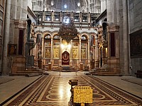 20180222_153436.jpg
