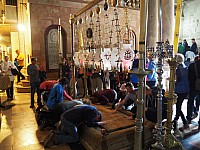 20180222_153602.jpg