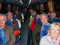 20180222_205316.jpg