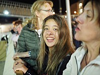 20180222_220941.jpg