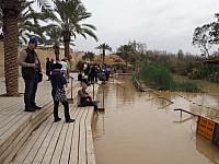 20180223_085331.jpg