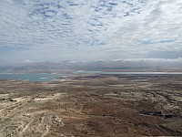 20180223_111249.jpg