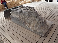 20180223_111350.jpg