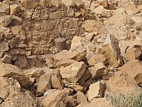 20180223_111531.jpg