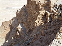 20180223_114017.jpg