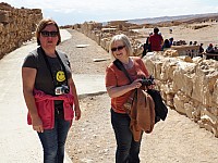 20180223_114311.jpg