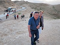 20180223_170834.jpg