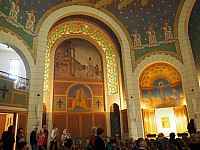 20180224_090434.jpg
