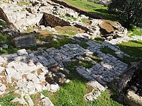 20180224_092848.jpg