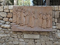 20180224_092932.jpg