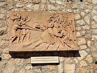 20180224_093017.jpg