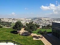 20180224_101059.jpg