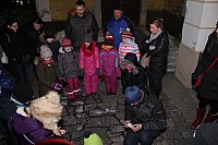 20180301_184133.jpg