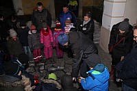 20180301_184150.jpg