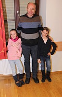 20180301_184920.jpg