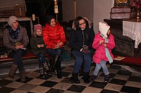 20180306_180606.jpg