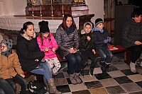 20180306_180627.jpg