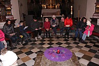 20180306_180811.jpg