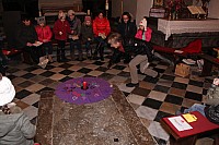 20180306_181400.jpg