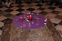 20180306_181420.jpg