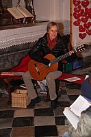 20180306_182309.jpg