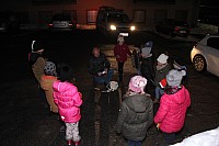 20180306_183802.jpg