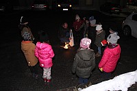 20180306_183821.jpg