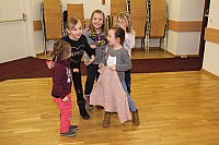 20180306_192253.jpg
