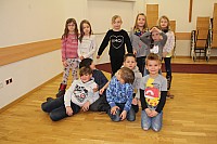 20180306_192544.jpg