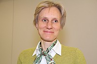 20180306_192915.jpg