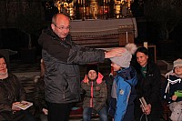 20180308_180212.jpg
