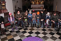 20180308_180548.jpg