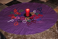 20180308_180736.jpg