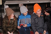20180308_181401.jpg
