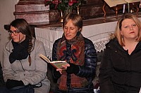 20180308_181551.jpg