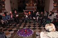 20180308_183158.jpg