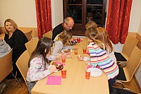 20180308_185626.jpg