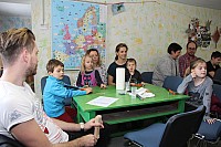 20180309_160403.jpg