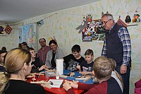 20180309_161622.jpg