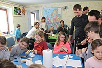 20180309_163708.jpg