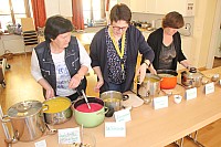 20180311_101228.jpg