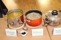 20180311_101301.jpg