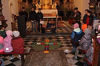 20180315_170747.jpg