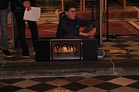 20180315_170801.jpg
