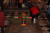20180315_170908.jpg