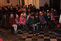 20180315_171314.jpg