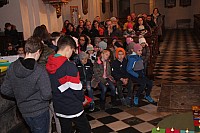 20180315_171425.jpg