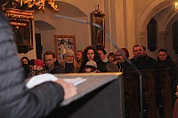 20180315_171916.jpg