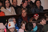20180315_172324.jpg